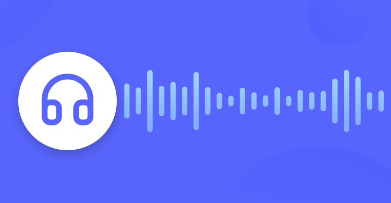 Drum Loop & Beat Generation